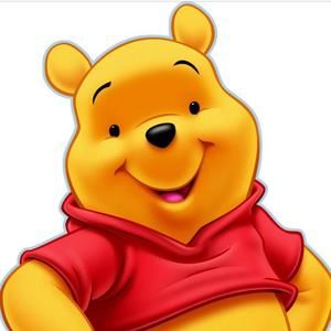 Meet your Posher, Shelley